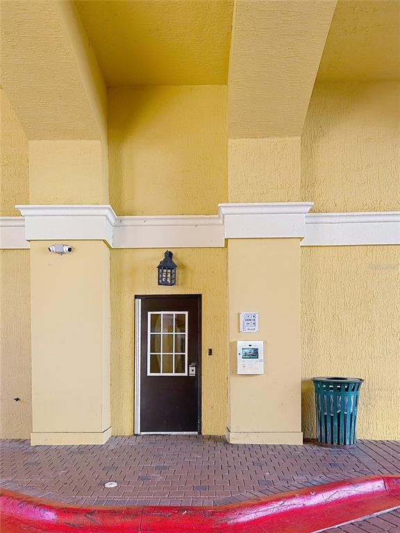 860 N ORANGE AVENUE UNIT 401, ORLANDO, FL — photo 3 of 20