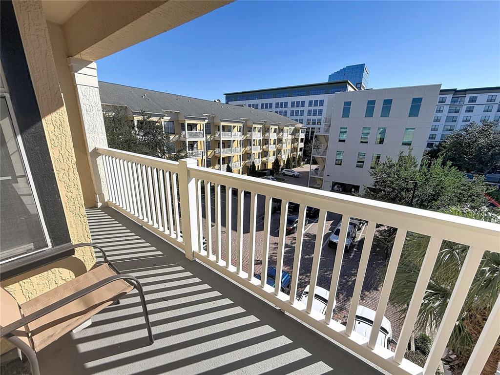 860 N ORANGE AVENUE UNIT 401, ORLANDO, FL — photo 4 of 20