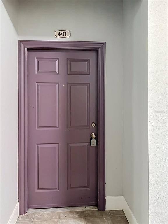 860 N ORANGE AVENUE UNIT 401, ORLANDO, FL — photo 5 of 20