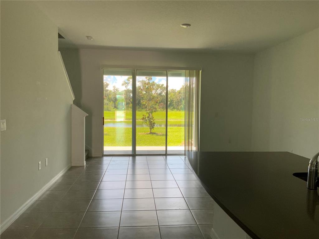 16621 GROTTO STEAM PLACE, WIMAUMA, FL — photo 5 of 22