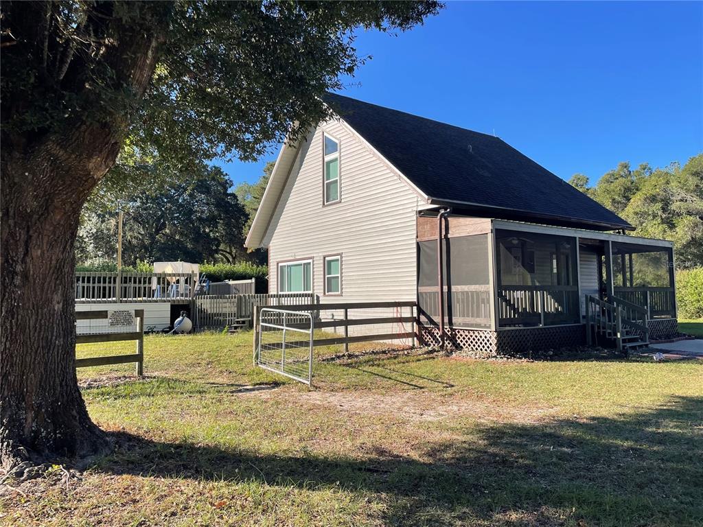 22 WINTERGREEN WAY, OCALA, FL — photo 3 of 30
