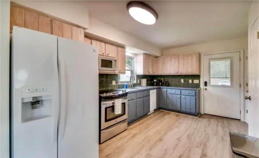 22 WINTERGREEN WAY, OCALA, FL — photo 4 of 30