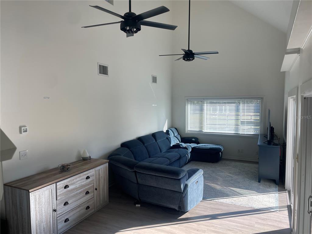 22 WINTERGREEN WAY, OCALA, FL — photo 5 of 30