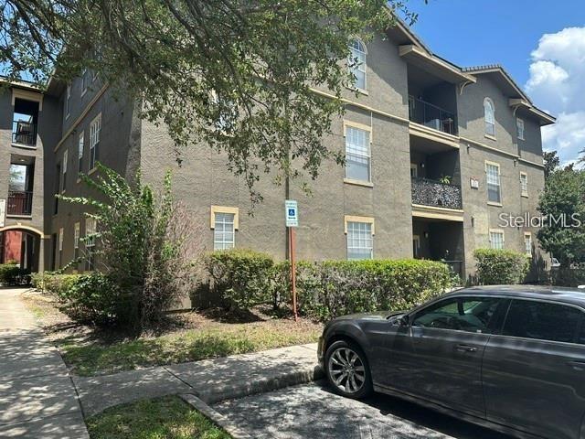 126 VISTA VERDI CIRCLE UNIT 204