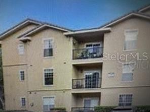 126 VISTA VERDI CIRCLE UNIT 204