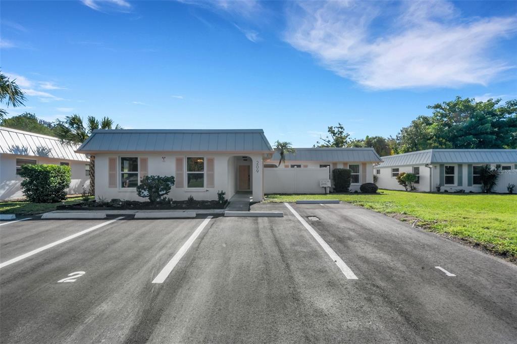 209 BEL FOREST DRIVE UNIT 1