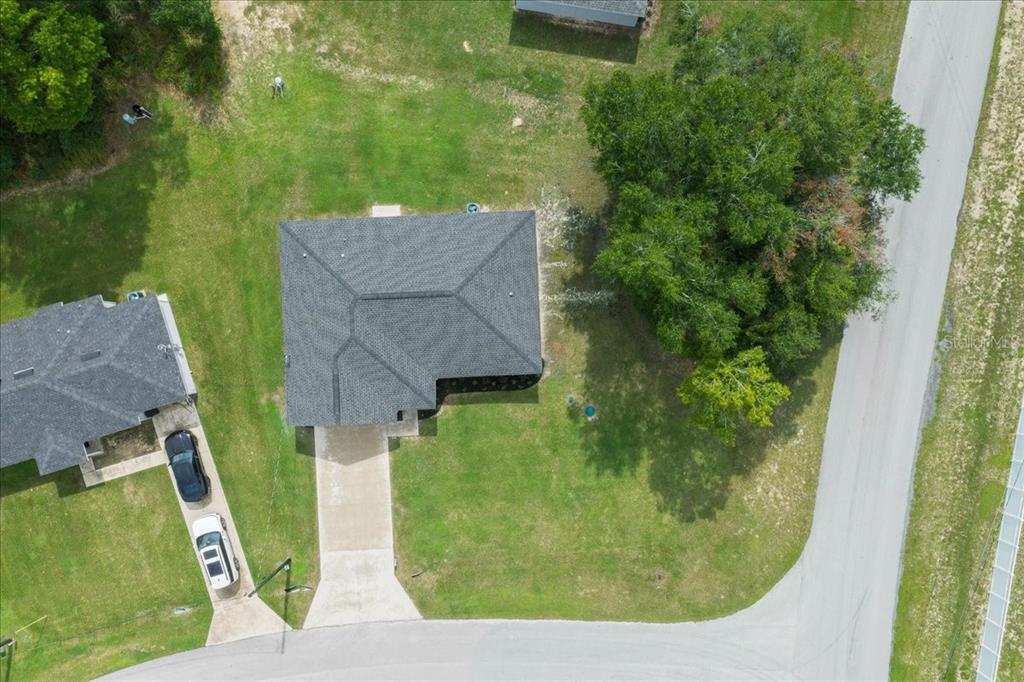 2 DOGWOOD DRIVE RADL., OCALA, FL — photo 4 of 30