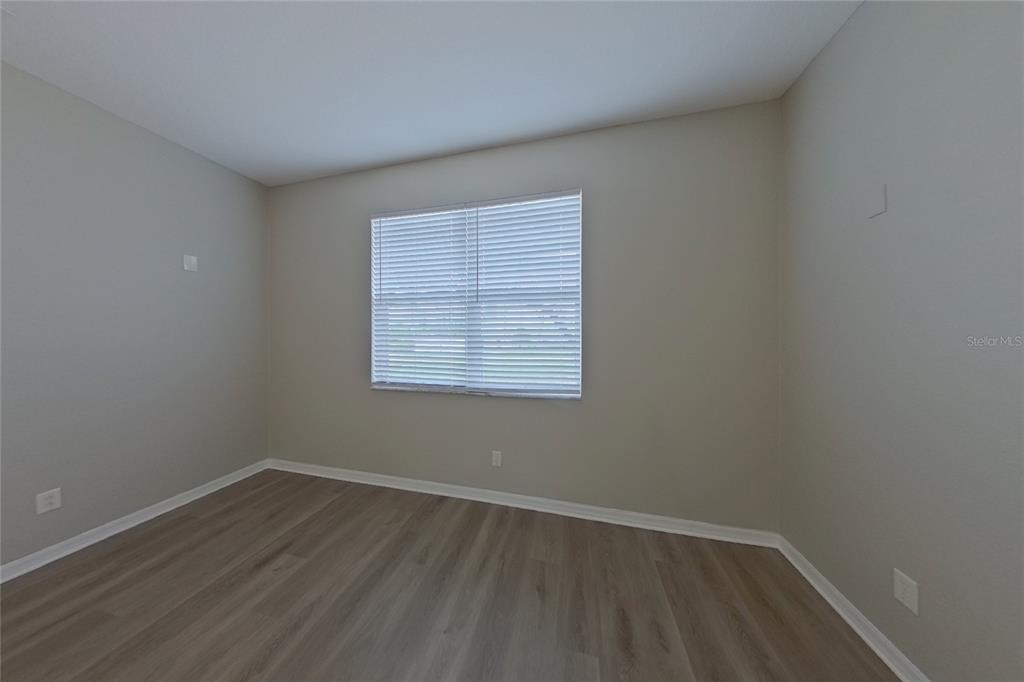 601 CYPRESS PARK AVENUE, TARPON SPRINGS, FL — photo 3 of 15