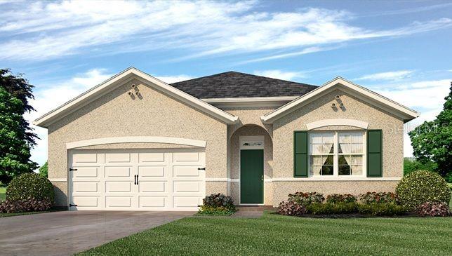 9462 TURTLE GRASS CIRCLE