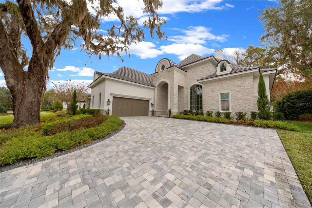 8095 NW 29TH STREET ROAD