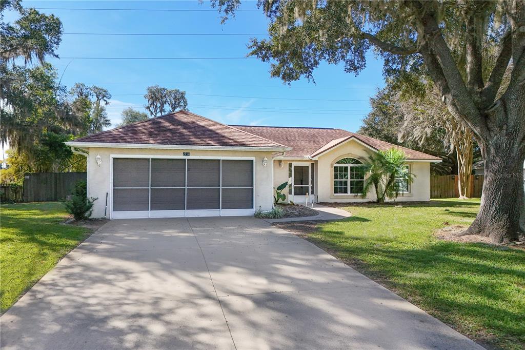 2714 BAYVIEW DRIVE