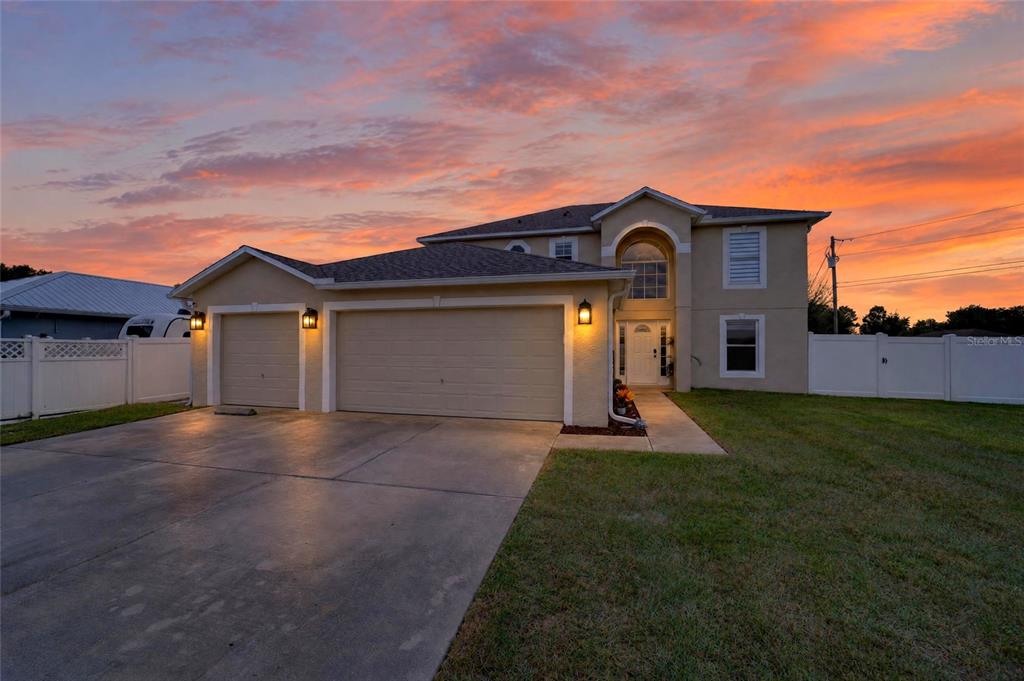 6934 SW 129TH STREET, OCALA, FL — photo 2 of 30