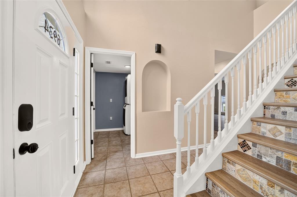 6934 SW 129TH STREET, OCALA, FL — photo 3 of 30
