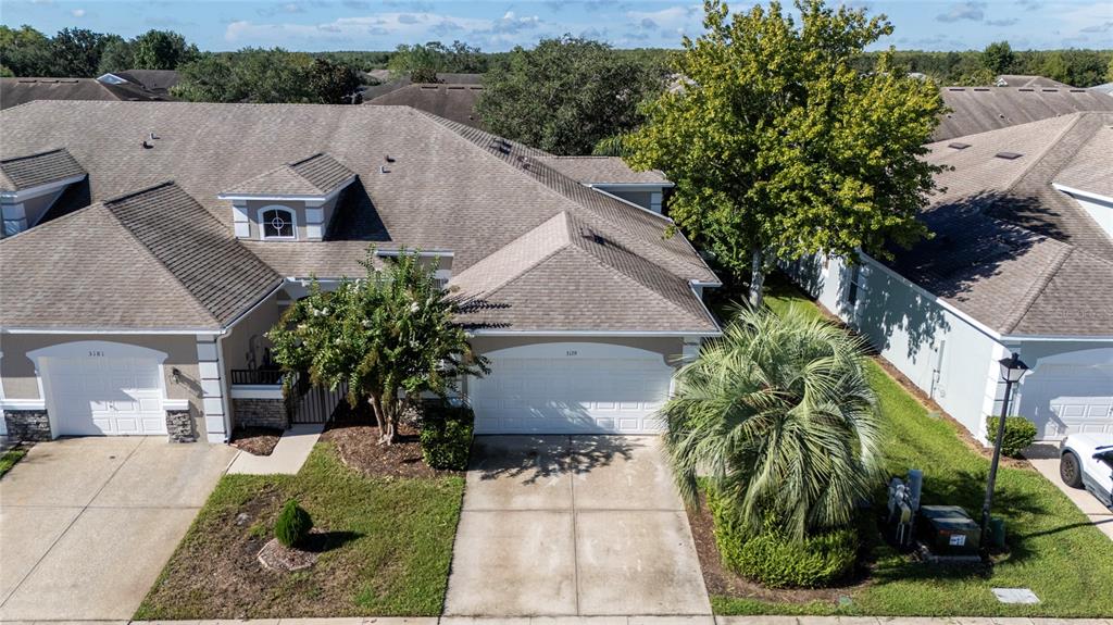 3179 RIVER BRANCH CIRCLE, KISSIMMEE, FL — photo 2 of 30