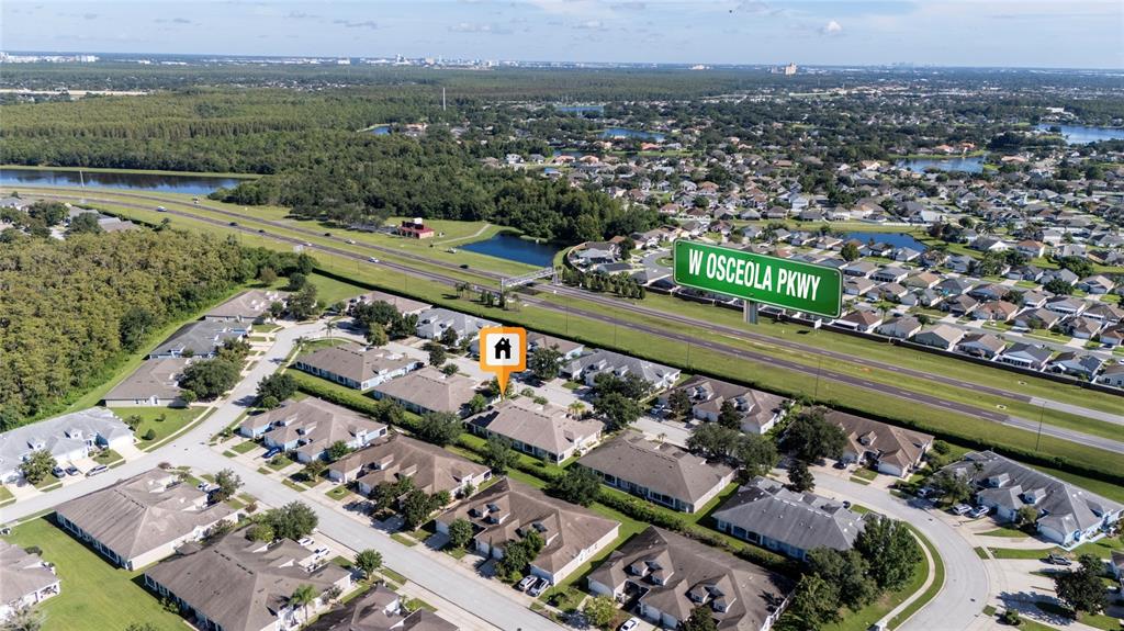 3179 RIVER BRANCH CIRCLE, KISSIMMEE, FL — photo 5 of 30