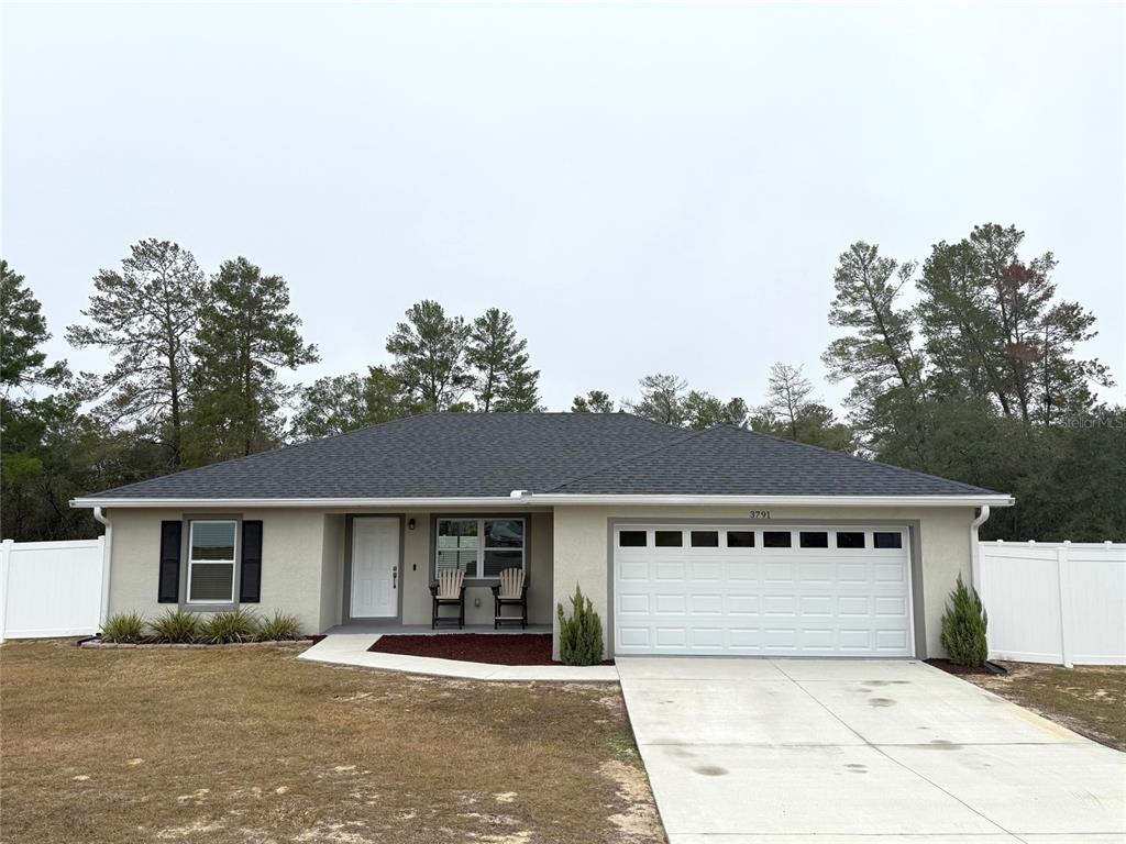 3791 SW 166TH PLACE ROAD
