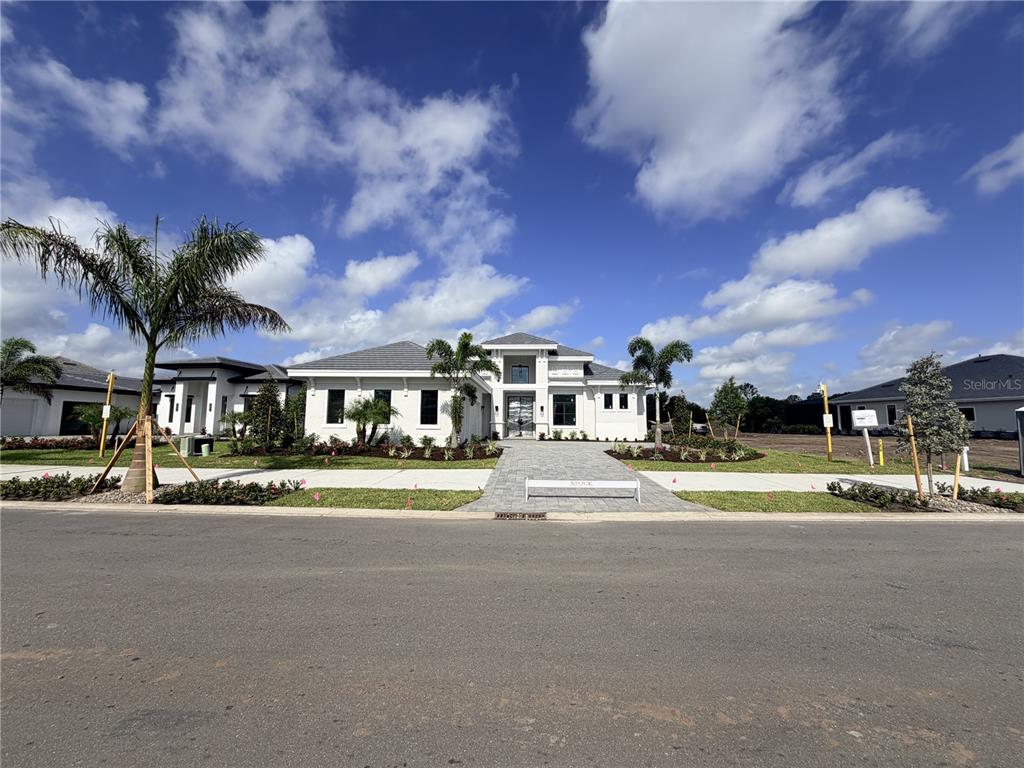 117 BLUE MIST WAY
