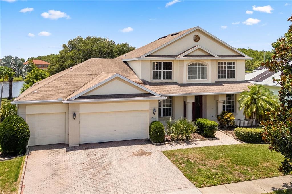 2512 CHAPALA DRIVE