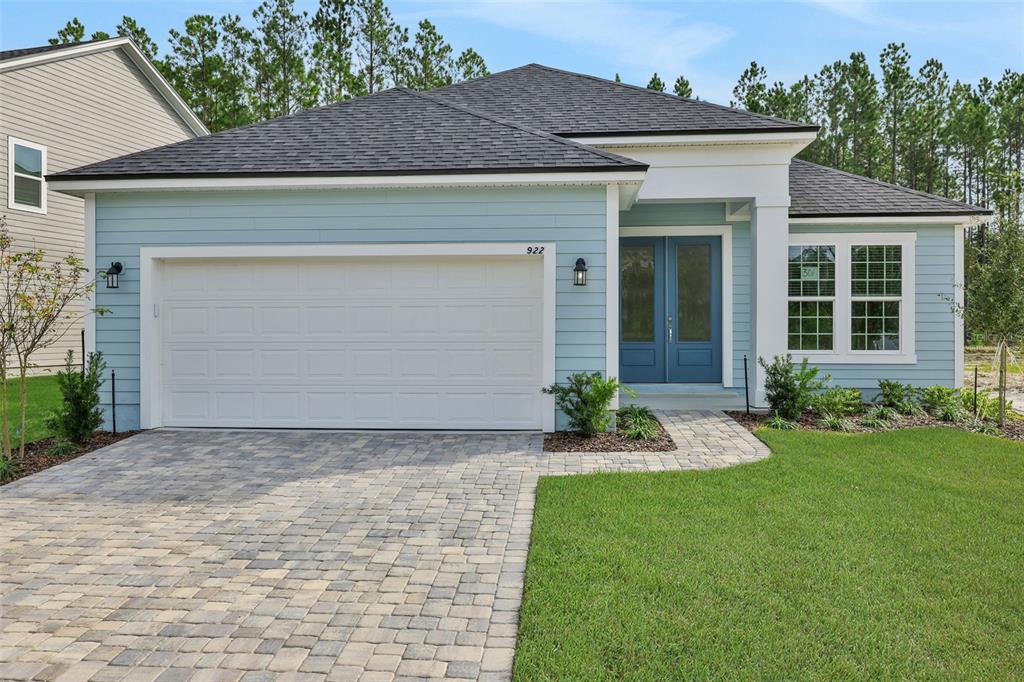 333 BROOK FOREST DRIVE