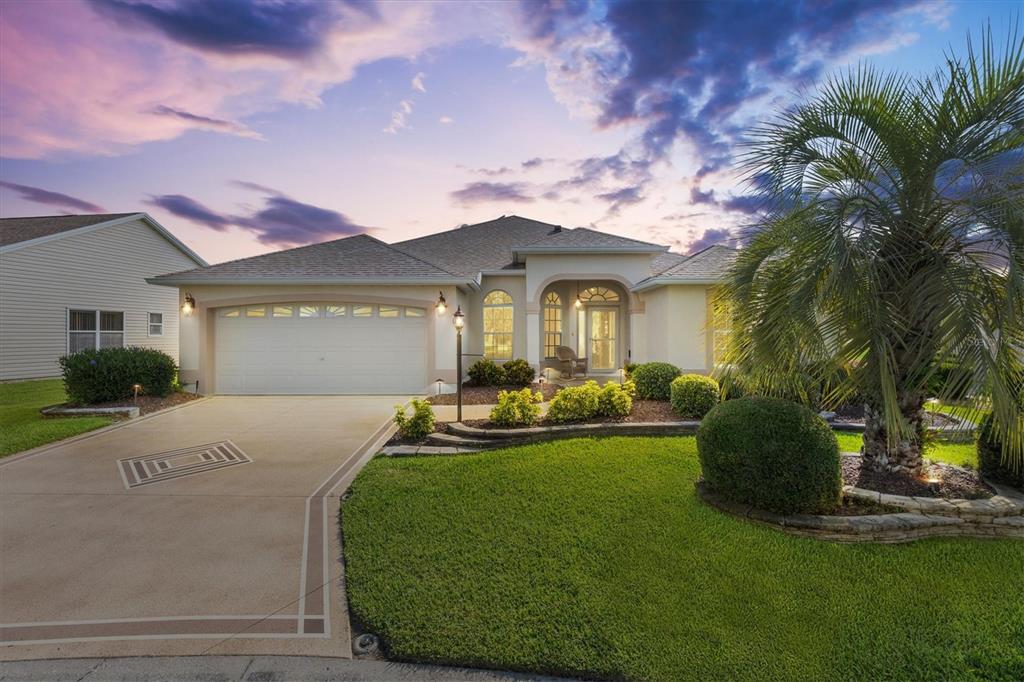 3141 ROSWELL ROAD