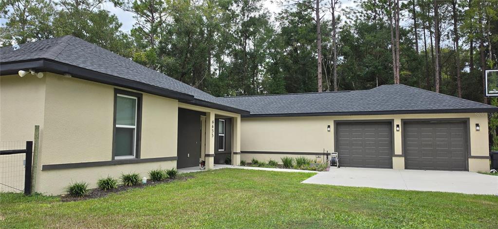 6635 SW 131ST CIRCLE, OCALA, FL — photo 2 of 21