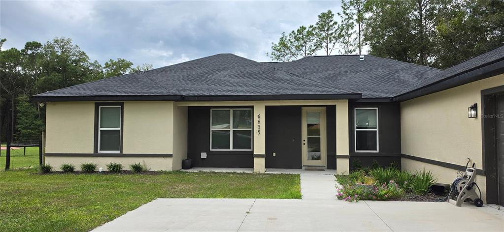 6635 SW 131ST CIRCLE, OCALA, FL — photo 3 of 21