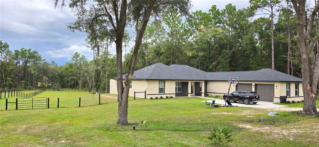 6635 SW 131ST CIRCLE, OCALA, FL — photo 4 of 21
