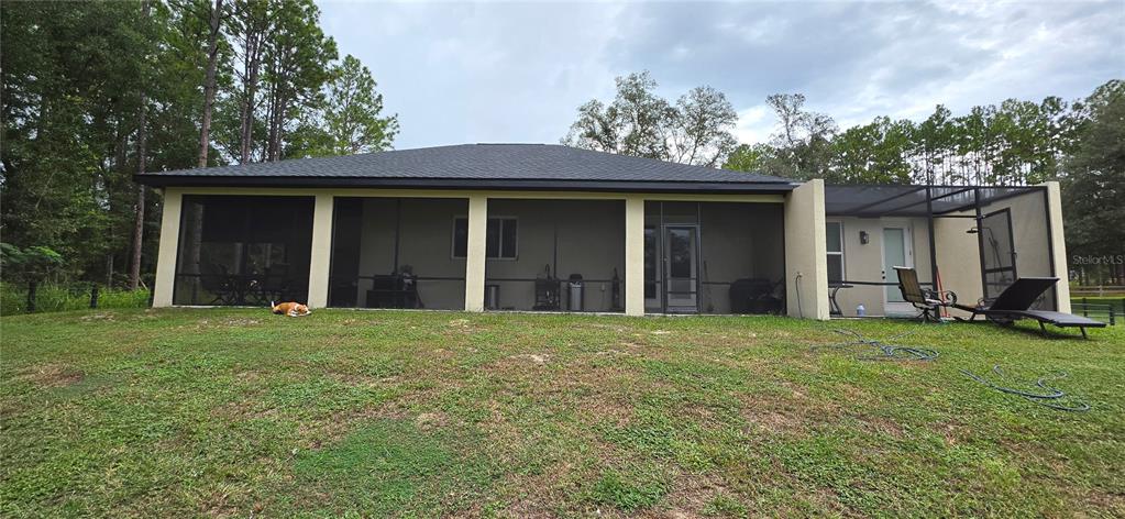 6635 SW 131ST CIRCLE, OCALA, FL — photo 5 of 21