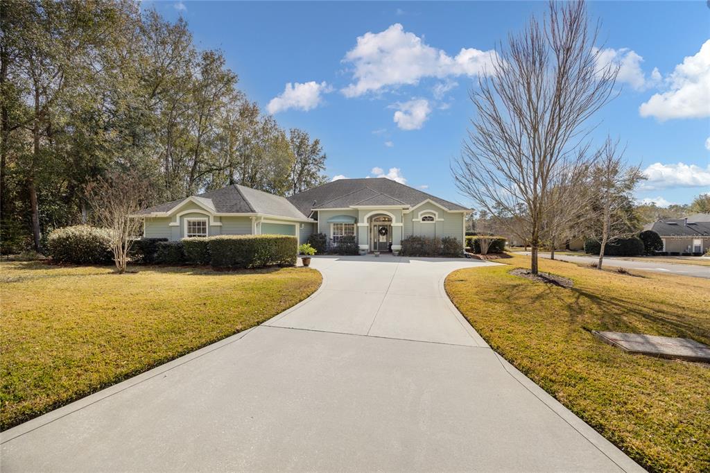 11237 NW 19TH LANE