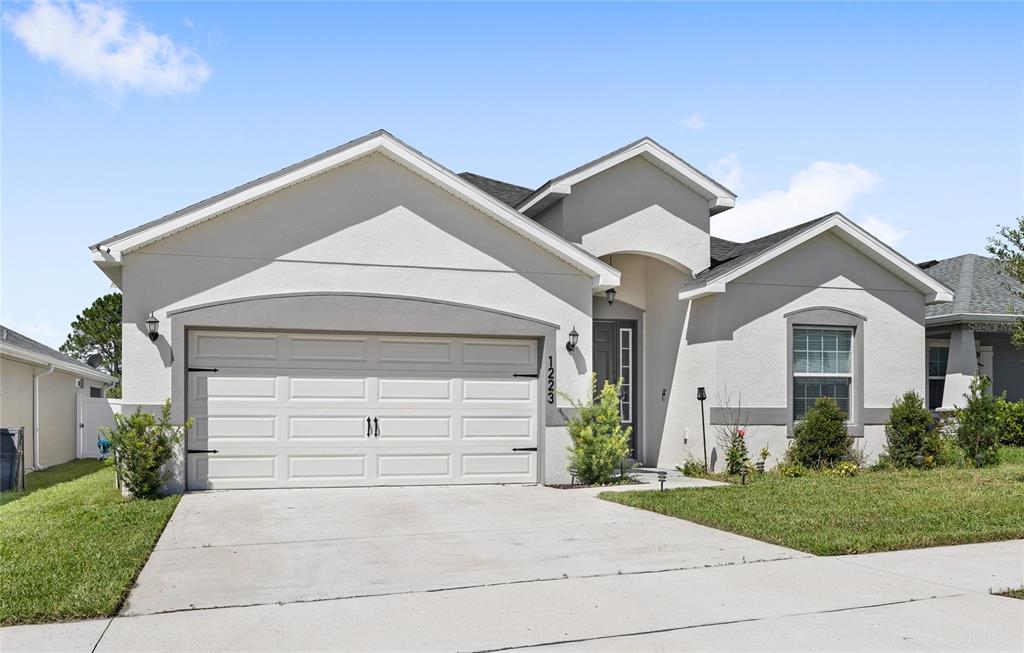 1223 MOUNTAIN FLOWER LANE, DAVENPORT, FL — photo 3 of 30