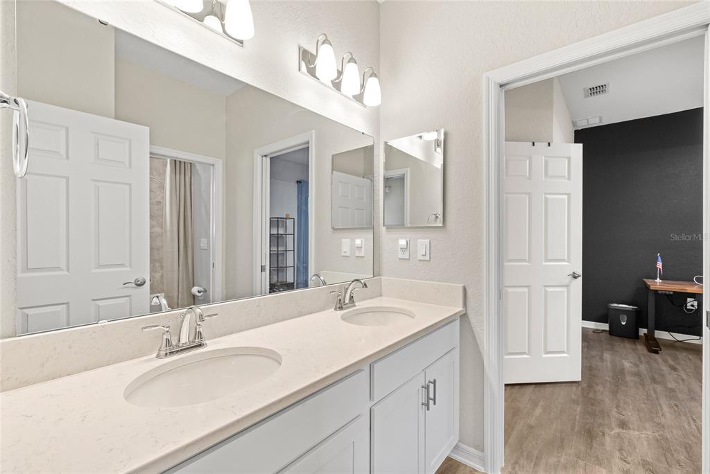 1223 MOUNTAIN FLOWER LANE, DAVENPORT, FL — photo 5 of 30