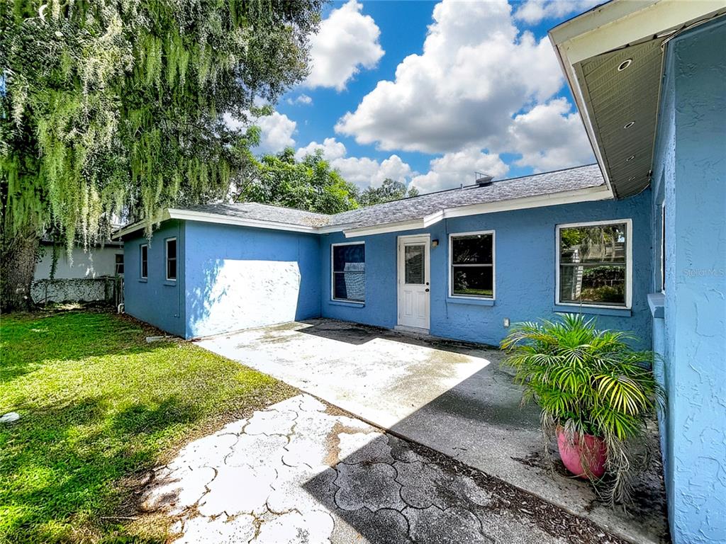 903 TANGELO PLACE, BRANDON, FL — photo 4 of 30