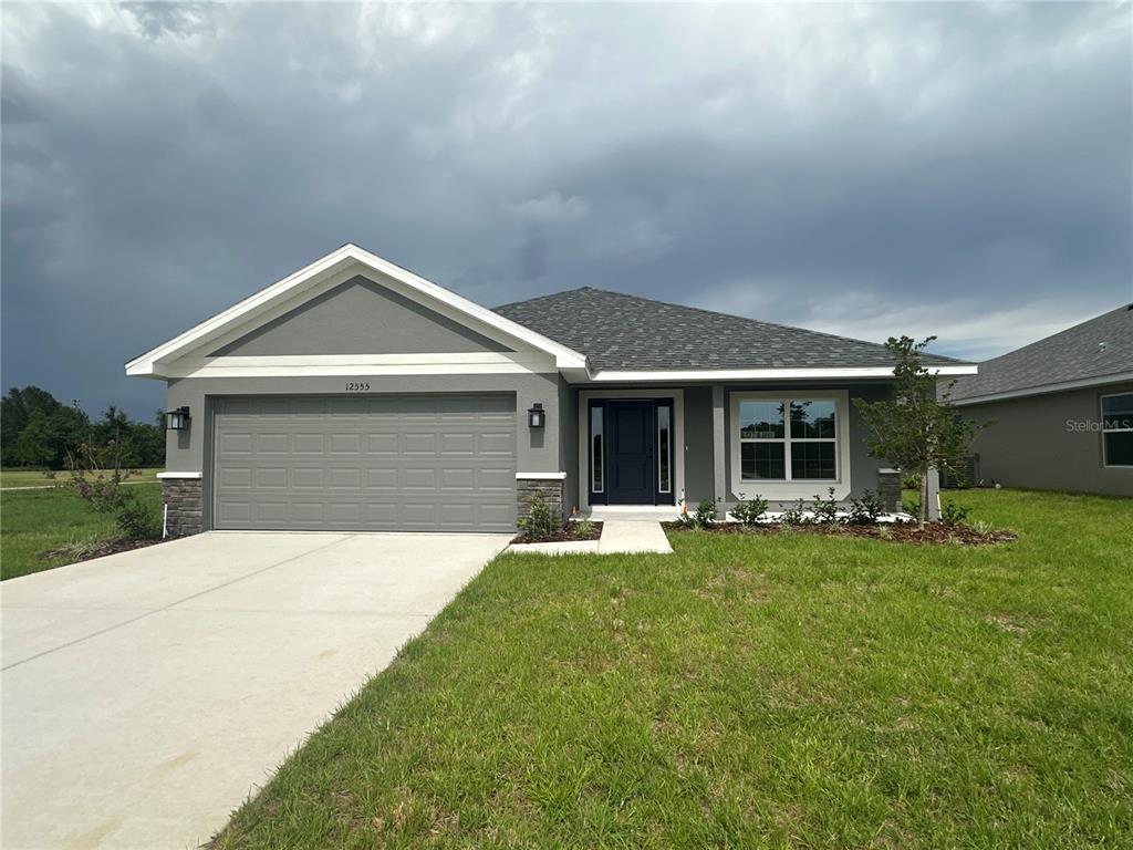 12555 NE 48TH TERR
