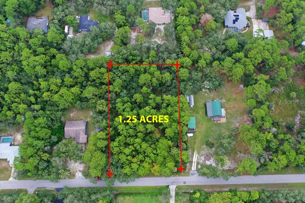 2659 S Bolton AVENUE, HOMOSASSA, FL — photo 2 of 10