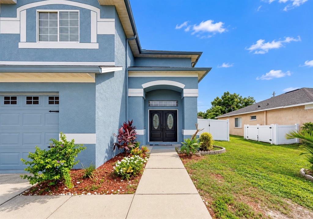 12719 LONGCREST DRIVE, RIVERVIEW, FL — photo 3 of 30