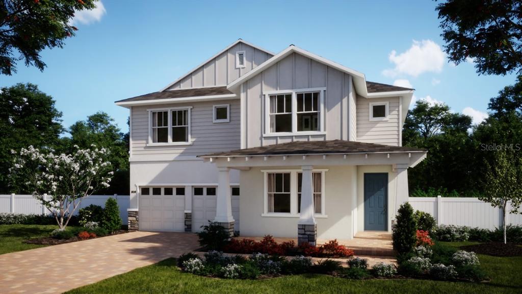 369 SUNBROOK DRIVE