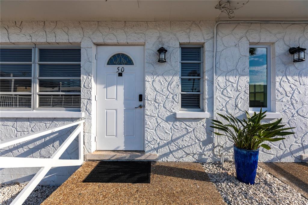 6020 MIDNIGHT PASS ROAD UNIT 50