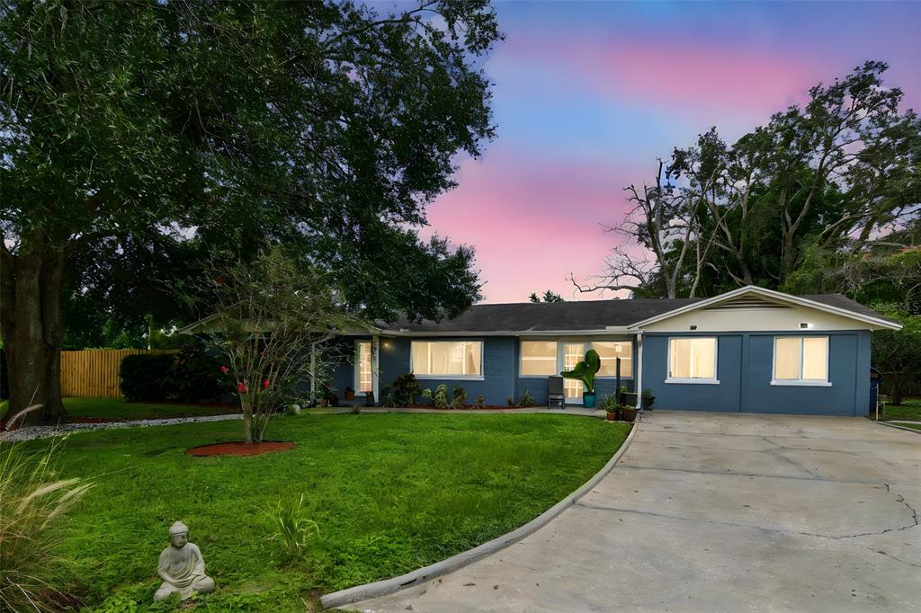 1402 W BOGIE DRIVE