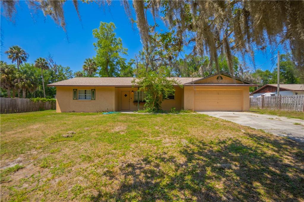 1561 NW 21st STREET