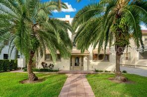 613 E RIDGEWOOD STREET UNIT 8