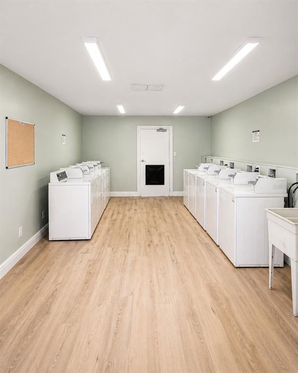 1197-1197 BENTLEY ROAD UNIT 2, LEESBURG, FL — photo 2 of 2