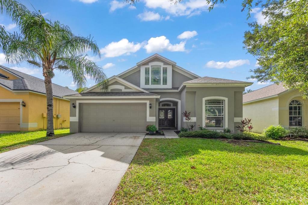 4422 HAVELOCKE DRIVE