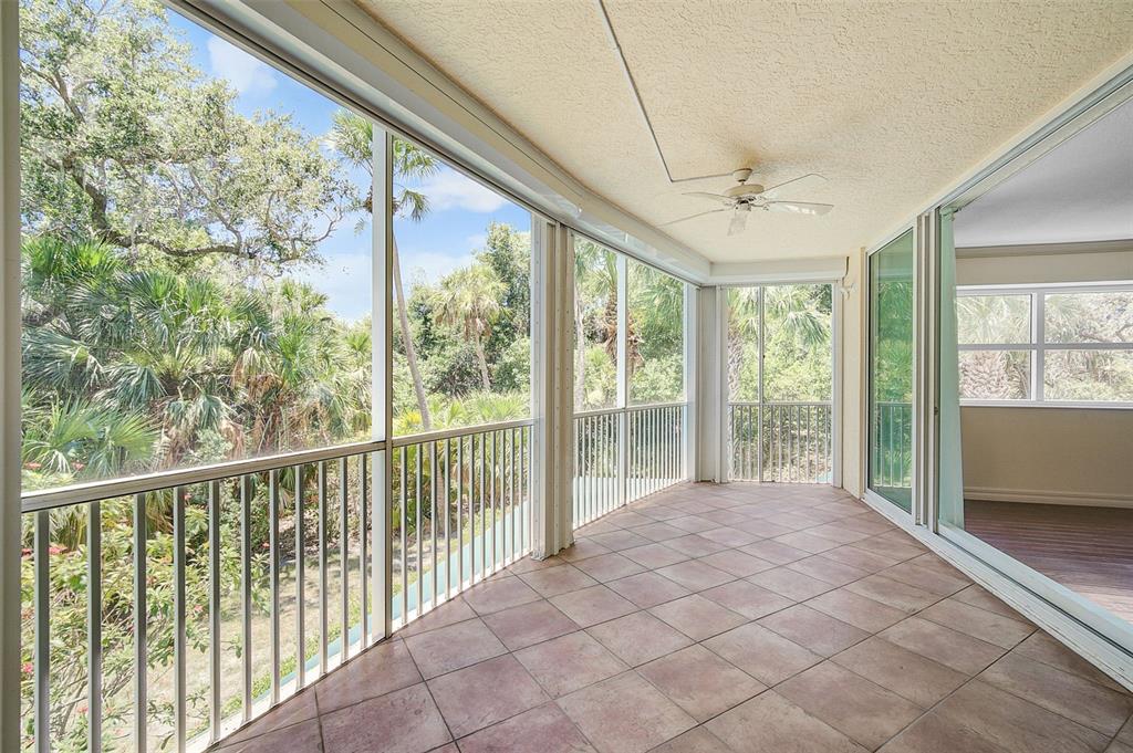 3603 N POINT ROAD UNIT 202, OSPREY, FL — photo 5 of 30
