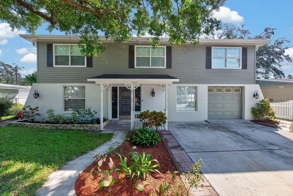 11005 N 27TH STREET