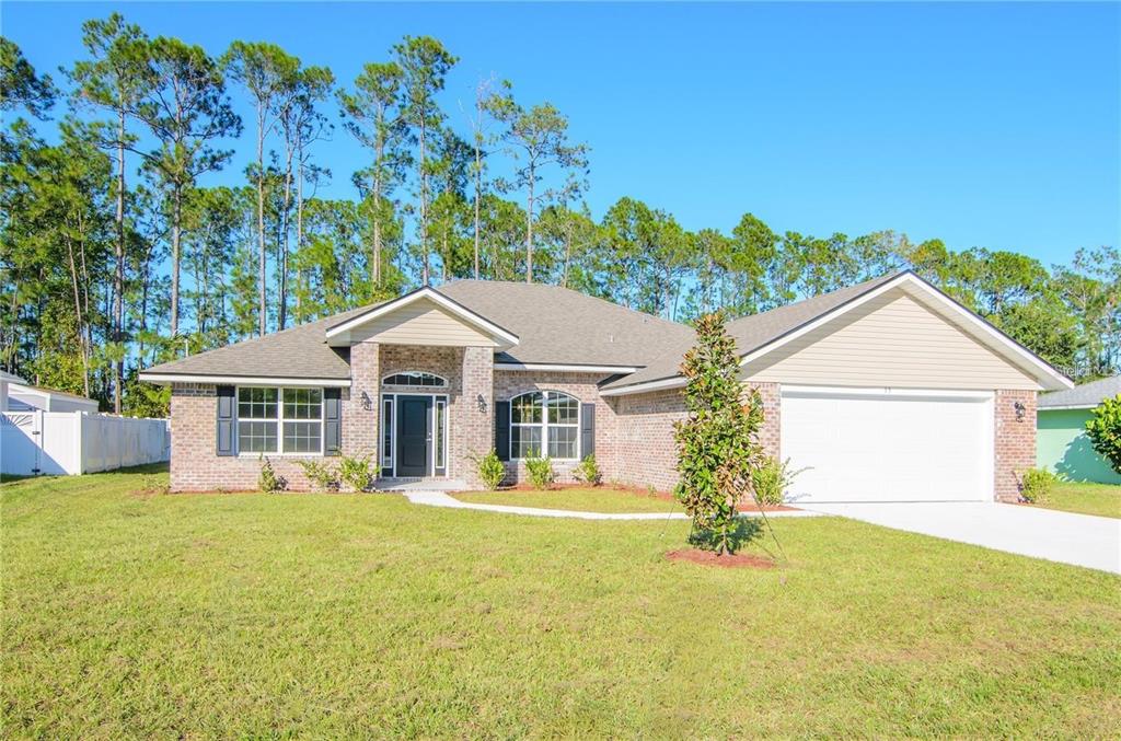 75 PORT ROYAL DRIVE