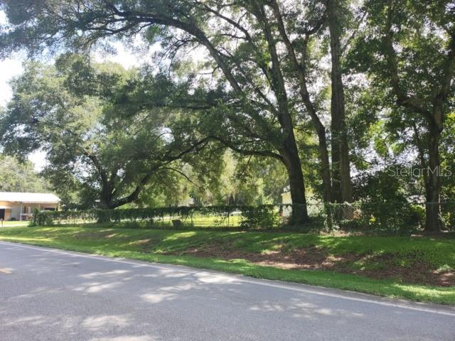 3626 SE 139TH STREET, SUMMERFIELD, FL — photo 2 of 30