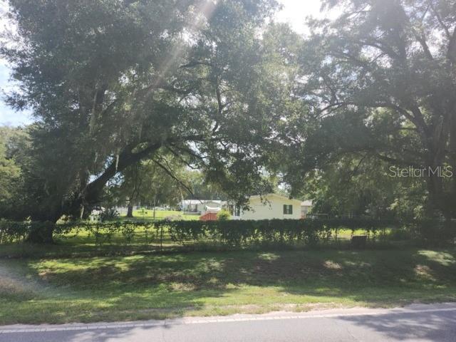 3626 SE 139TH STREET, SUMMERFIELD, FL — photo 3 of 30