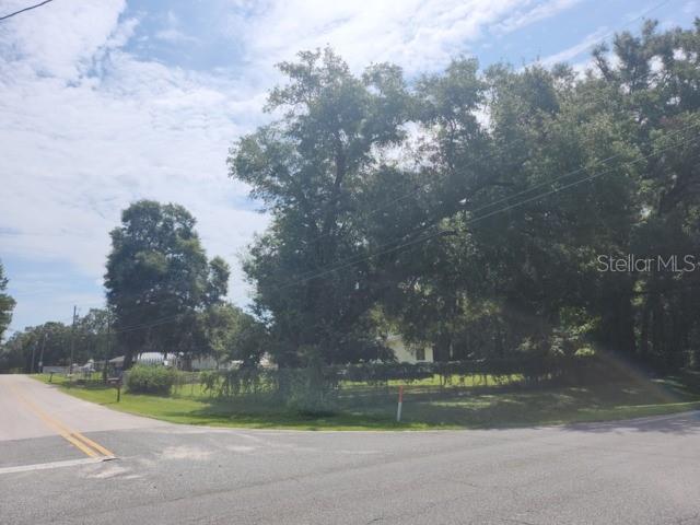 3626 SE 139TH STREET, SUMMERFIELD, FL — photo 4 of 30