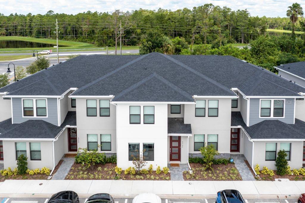 4704 TERRA ESMERALDA DRIVE, KISSIMMEE, FL — photo 2 of 22