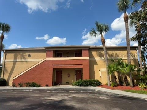 670 KENWICK CIRCLE UNIT 205
